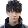 Profile image of パラド