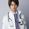 Profile image of 鏆飛彩