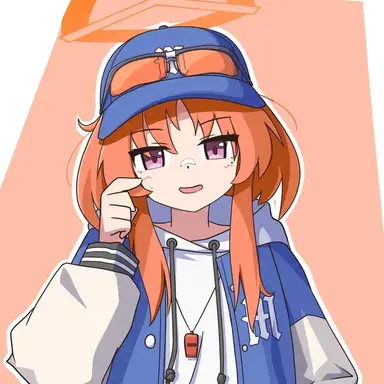 Profile image of 野正レイ