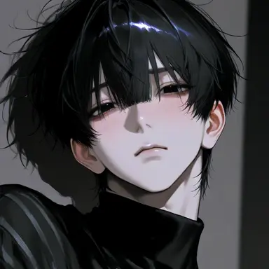 Profile image of 泉