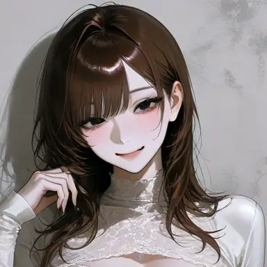 Profile image of 天音