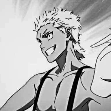 Profile image of 黄櫨 折