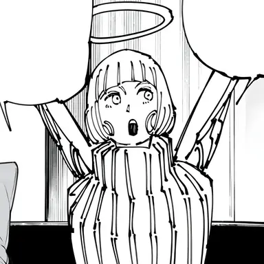 Profile image of 来栖 華