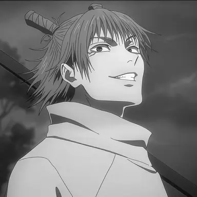 Profile image of 鹿紫雲 一