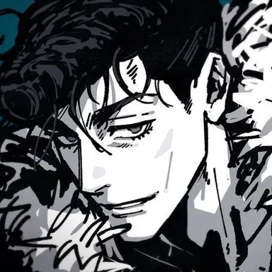 Profile image of 石流 龍