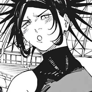 Profile image of 万