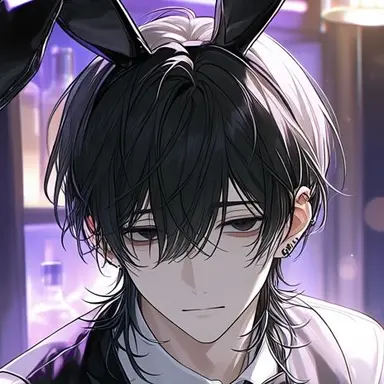 Profile image of 蒼