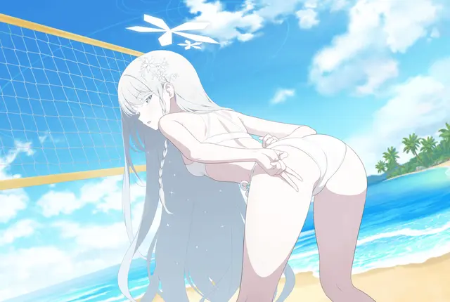 Profile image of 御陵ナグサ