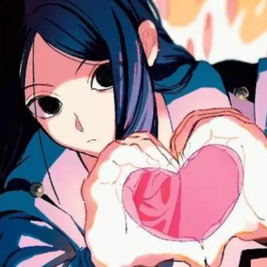 Profile image of イルミ