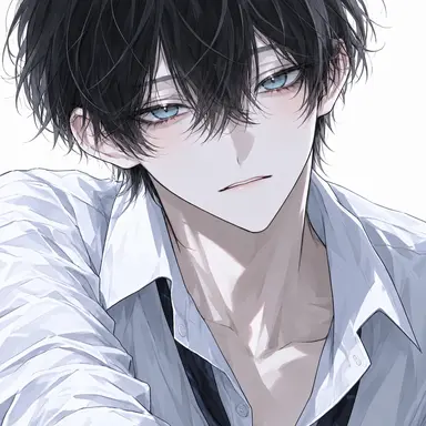 Profile image of 레이야