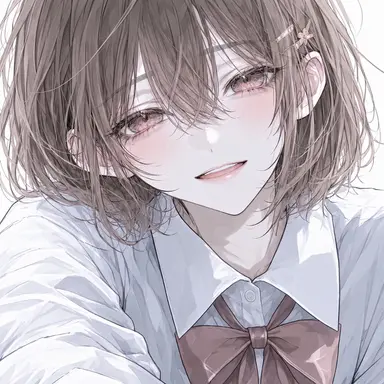 Profile image of 리오
