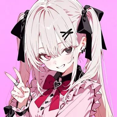 Profile image of 모모