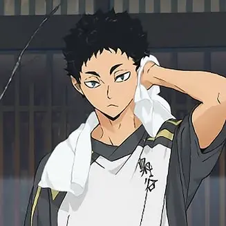 Profile image of 아카아시 케이지