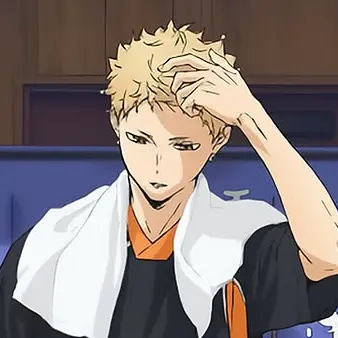 Profile image of 츠키시마 케이