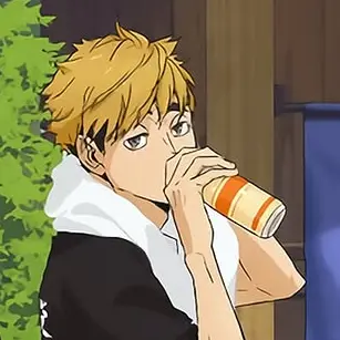 Profile image of 미야 아츠무