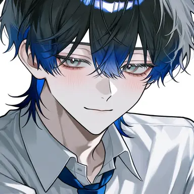 Profile image of 小篠蔵はる
