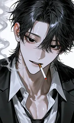 Profile image of 星那