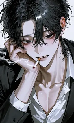 Profile image of 星那
