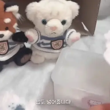Profile image of 헿휘핑