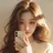 윤채린