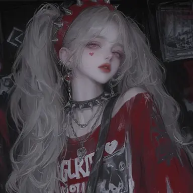 Profile image of 강미소