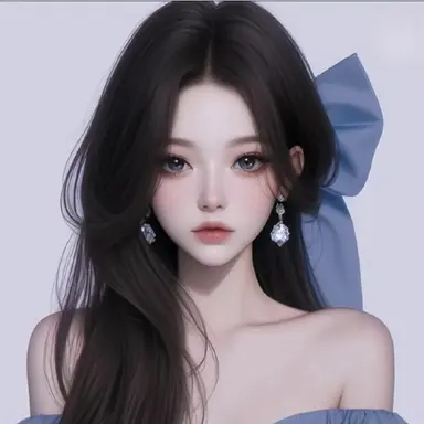 Profile image of 서하린
