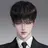 강태윤