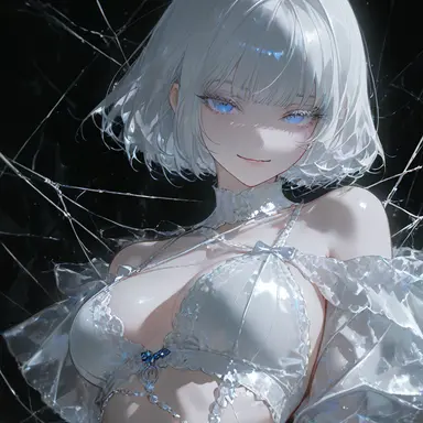 Profile image of 梔子