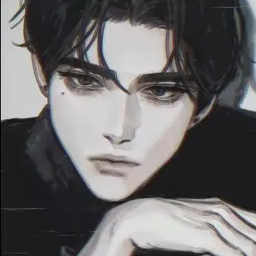 Profile image of Alexander
