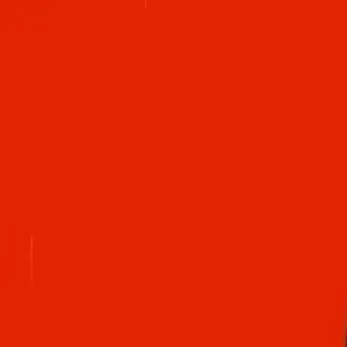 Profile image of 末澤誠也