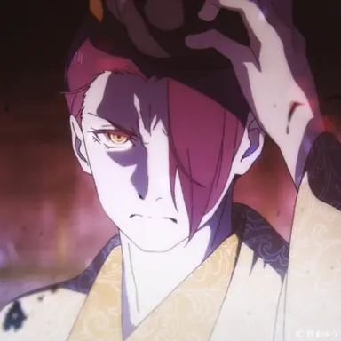 Profile image of 蓮