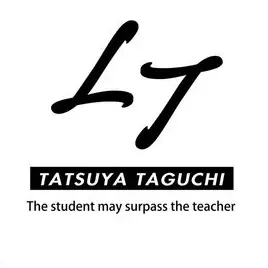 Profile image of 達也