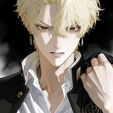 Profile image of 玲