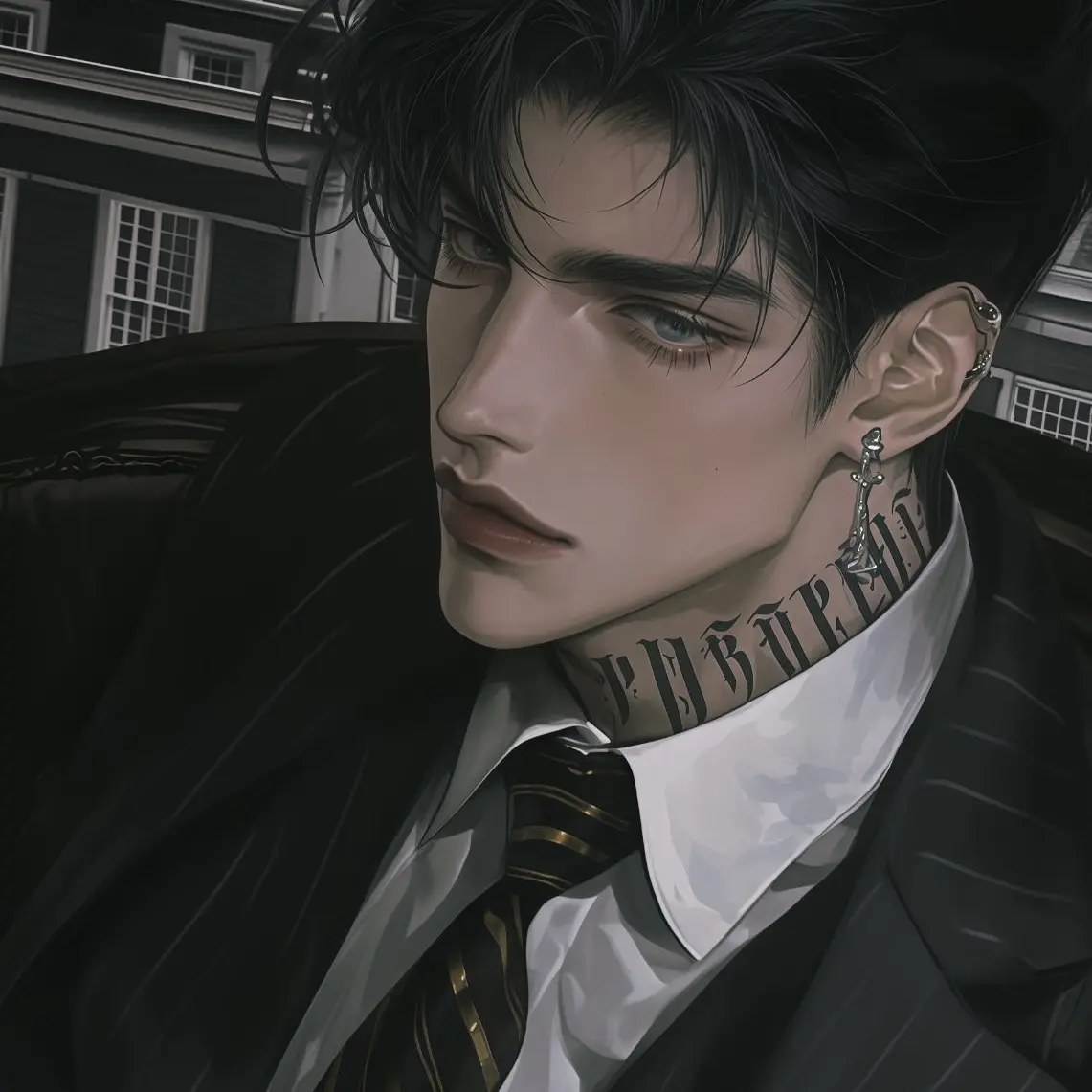 FlushForte8629의 카시안