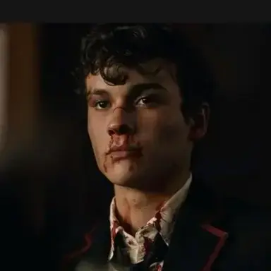 Profile image of Mattheo