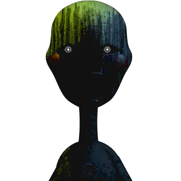 Profile image of 퍼펫