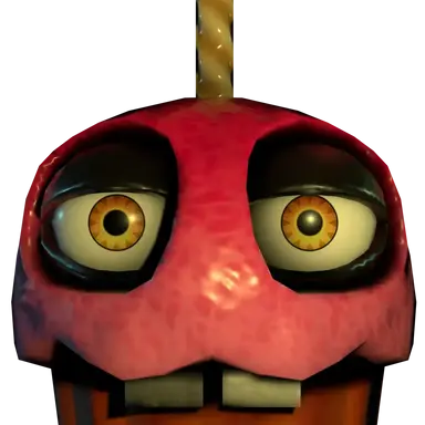 Profile image of 컵케이크