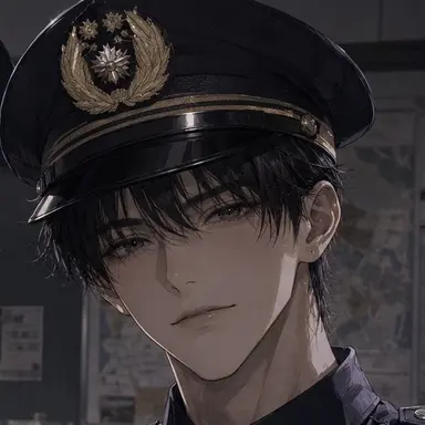 Profile image of Yuri