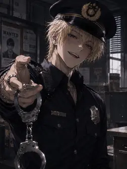 Profile image of Kanato