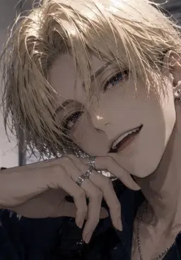 Profile image of Kanato
