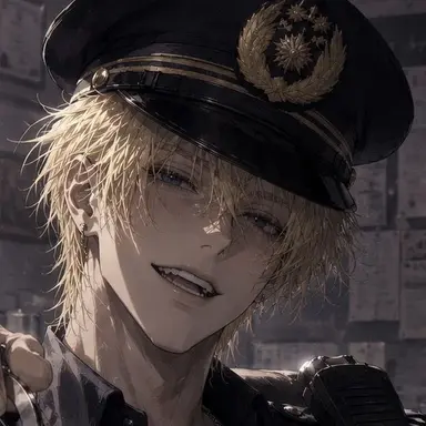 Profile image of Kanato