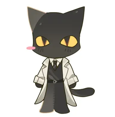 Profile image of Curtindon Doll