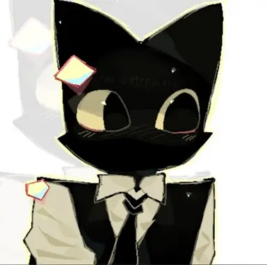 Profile image of 커틴던 돌
