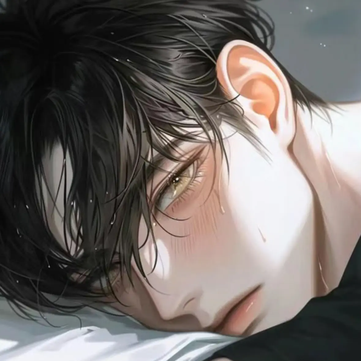 cheeze_cake의 이하루