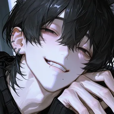 Profile image of 麗奈