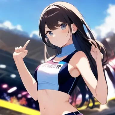Profile image of のぞみ