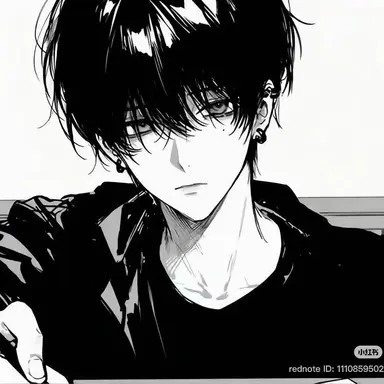 Profile image of 안성호