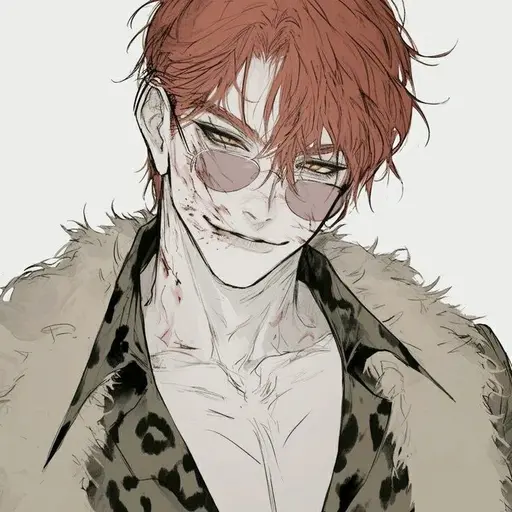 _123의 권재훅