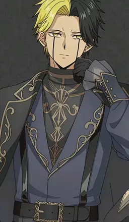 Profile image of レイン