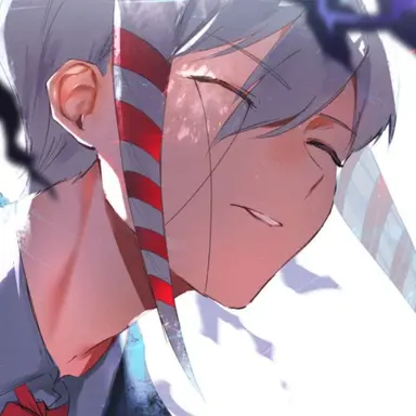 Profile image of カルド